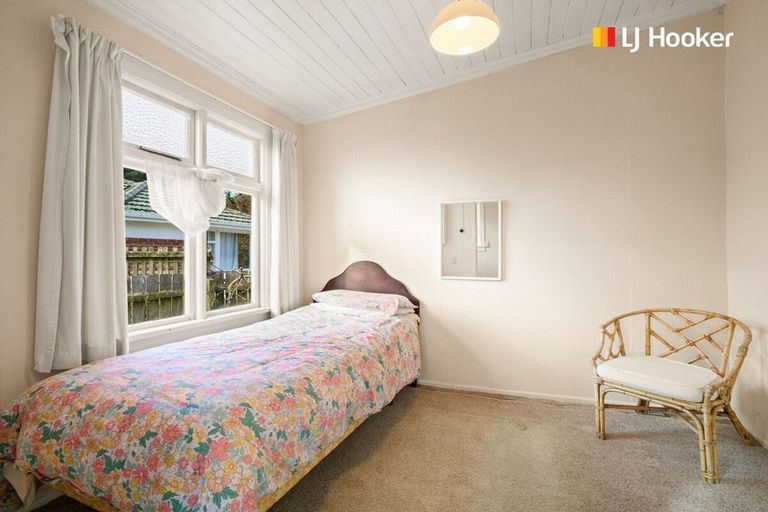 Photo of property in 105 Musselburgh Rise, Musselburgh, Dunedin, 9013