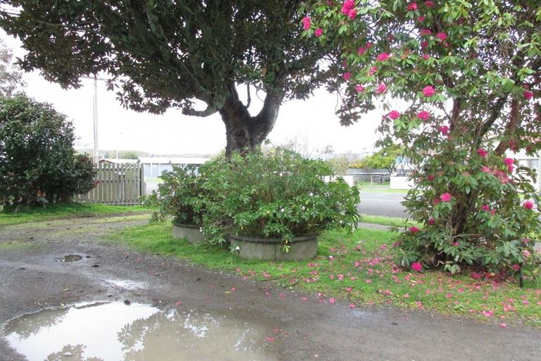 Photo of property in 42 Mclean Street, Wairoa, 4108