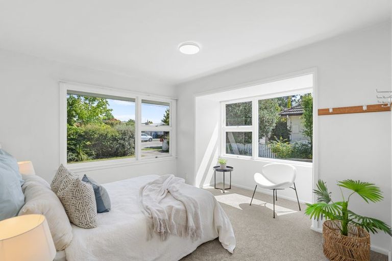 Photo of property in 256 Waimairi Road, Ilam, Christchurch, 8041