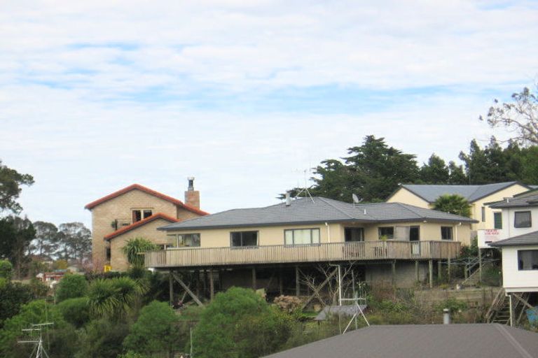 Photo of property in 89 Bell Street, Judea, Tauranga, 3110