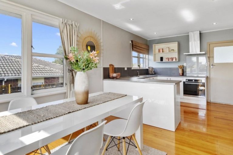 Photo of property in 46a Haukore Street, Hairini, Tauranga, 3112