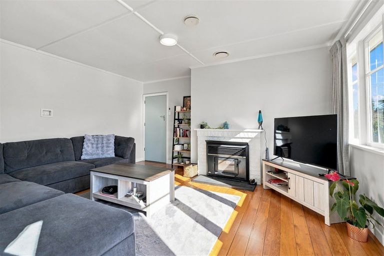 Photo of property in 39 Marsden Road, Stoke, Nelson, 7011