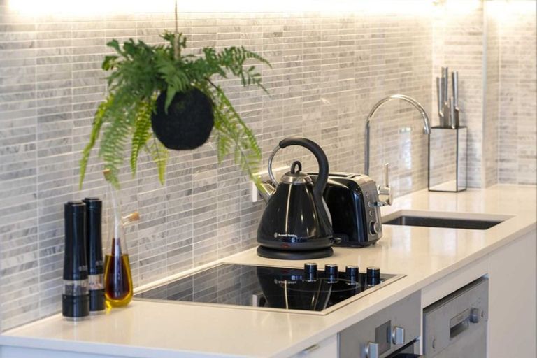 Photo of property in 306/24 Library Lane, Albany, Auckland, 0632