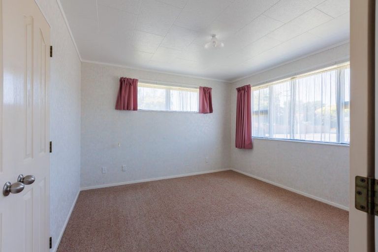 Photo of property in 21 Arthur Street, Pahiatua, 4910