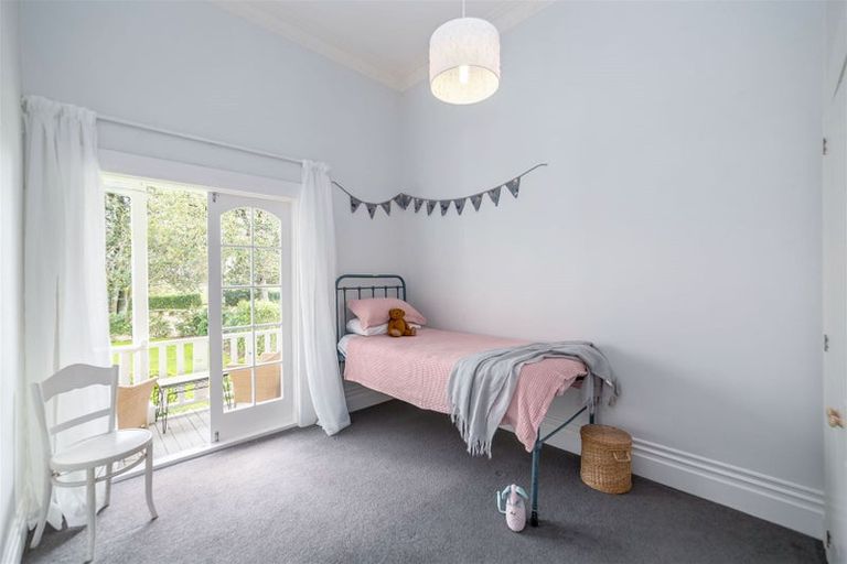 Photo of property in 231 Masterton Castlepoint Road, Te Ore Ore, Masterton, 5886