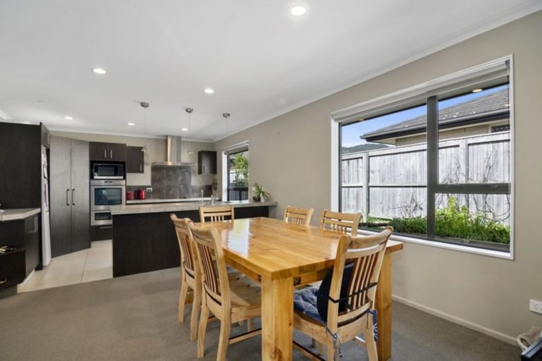 Photo of property in 3 Kingi Place, Richmond, 7020