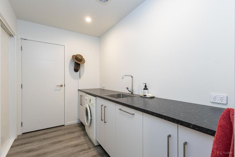 Photo of property in 56 Greenvale Road, Geraldine, 7991