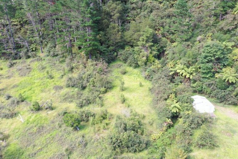 Photo of property in 340 Tutaetoko Road, Toatoa, Opotiki, 3197