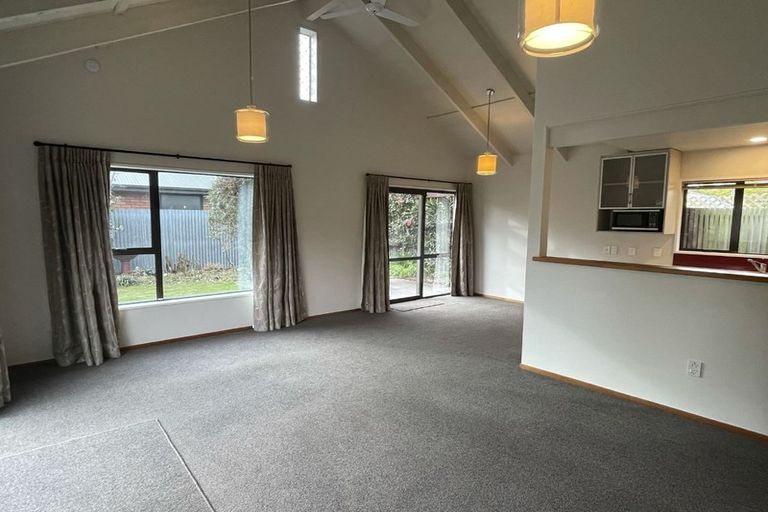 Photo of property in 2/176 Selwyn Street, Spreydon, Christchurch, 8024