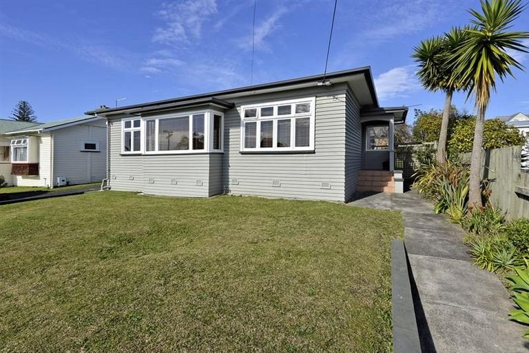 Photo of property in 22 Monaghan Avenue, Mount Albert, Auckland, 1025