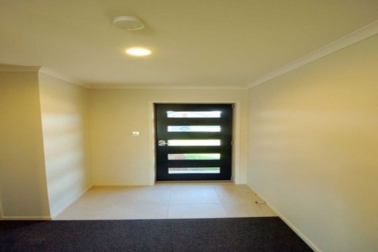 Photo of property in 12 Charlbury Drive, Rolleston, 7615