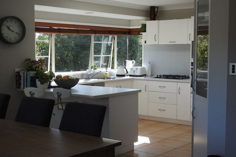 Photo of property in 12 Lansdowne Road, Katikati, 3129