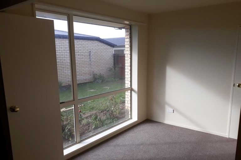 Photo of property in 21/13 Sylvan Street, Hillmorton, Christchurch, 8024