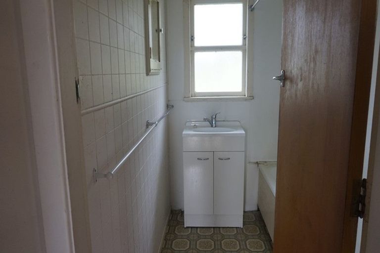 Photo of property in 8 Maple Drive, Putaruru, 3411