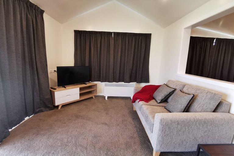 Photo of property in 26 Sandy Brown Road, Te Anau, 9679