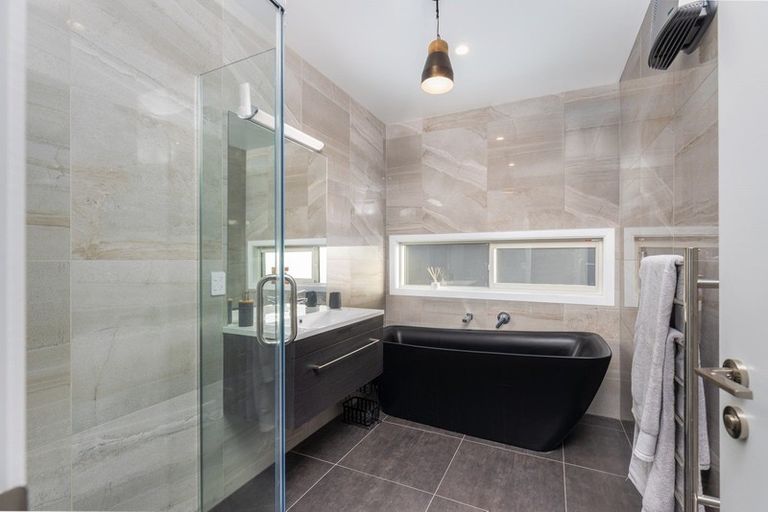 Photo of property in 42 Quail Rise, Stoke, Nelson, 7011