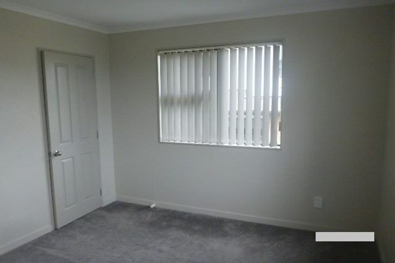 Photo of property in 91 Keri Vista Rise, Papakura, 2110