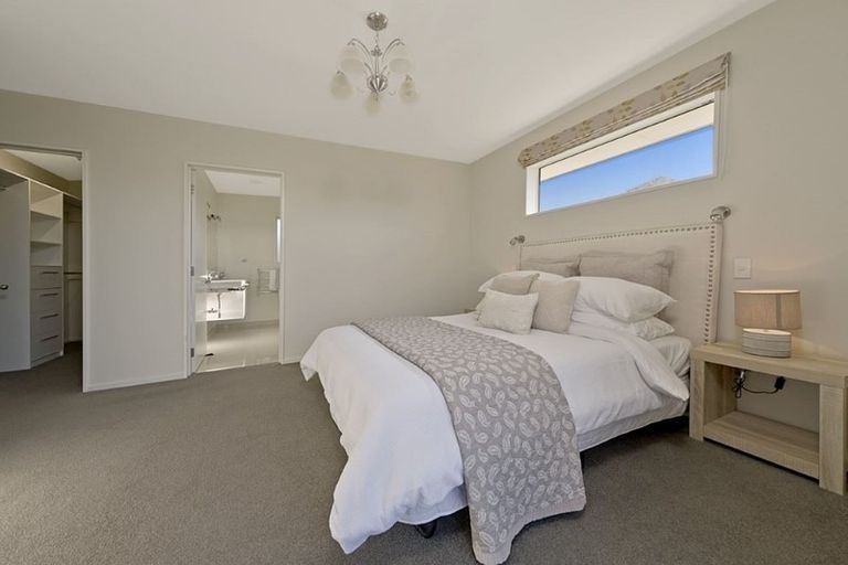 Photo of property in 88 Mustang Avenue, Wigram, Christchurch, 8042