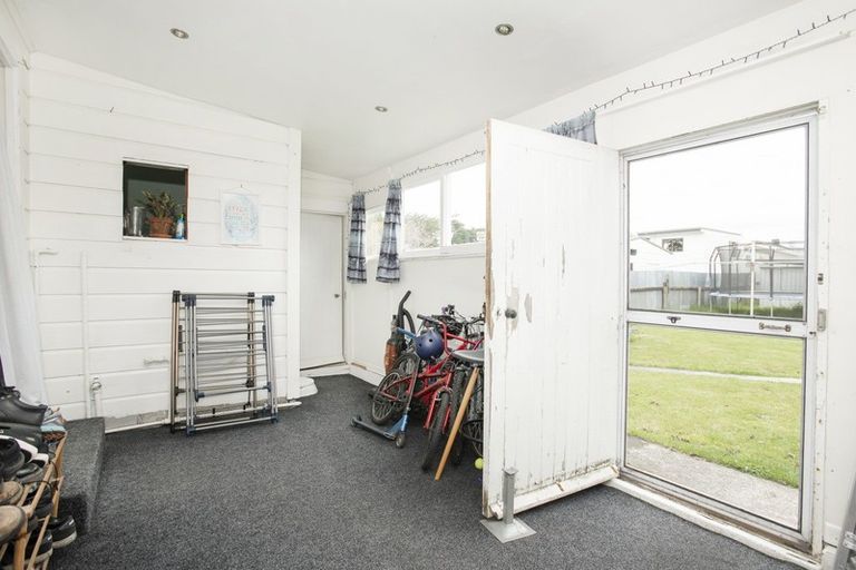 Photo of property in 32 Roebuck Road, Te Hapara, Gisborne, 4010