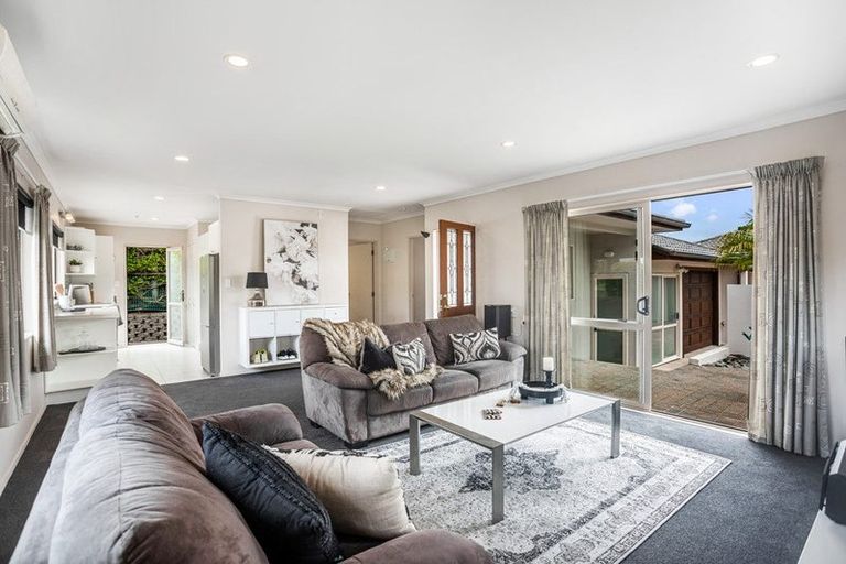 Photo of property in 51 Waimarie Road, Whenuapai, Auckland, 0618