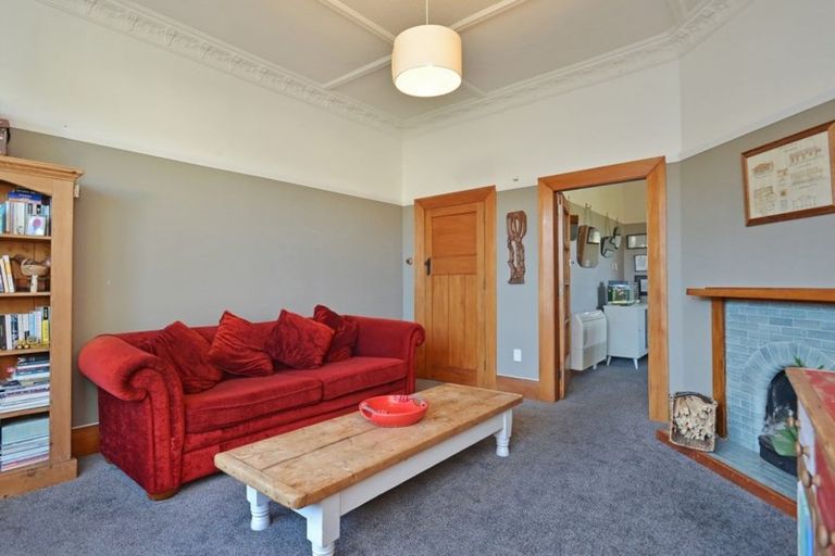 Photo of property in 62 Worksop Road, Masterton, 5810