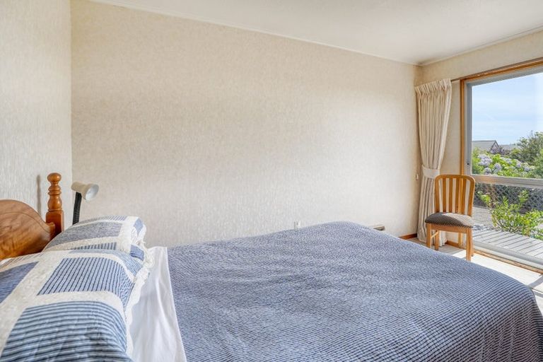 Photo of property in 61 Hampden Street, Hokitika, 7810