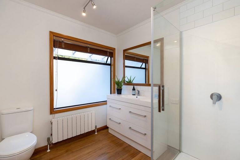 Photo of property in 13a Fearon Street, Motueka, 7120