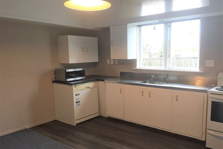 Photo of property in 2/21 Rotoiti Street, Johnsonville, Wellington, 6037