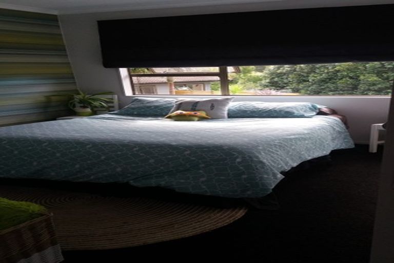 Photo of property in 1/99 Stredwick Drive, Torbay, Auckland, 0630