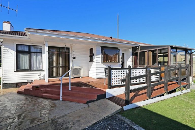 Photo of property in 616 Tomoana Road, Mahora, Hastings, 4120