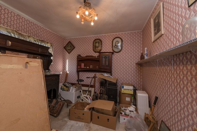 Photo of property in 15 Bryant Road, Brightwater, 7022