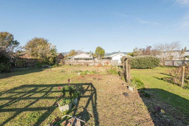 Photo of property in 15 Bryant Road, Brightwater, 7022