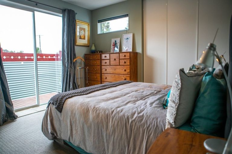 Photo of property in 33 Moore Street, Ohakune, 4625