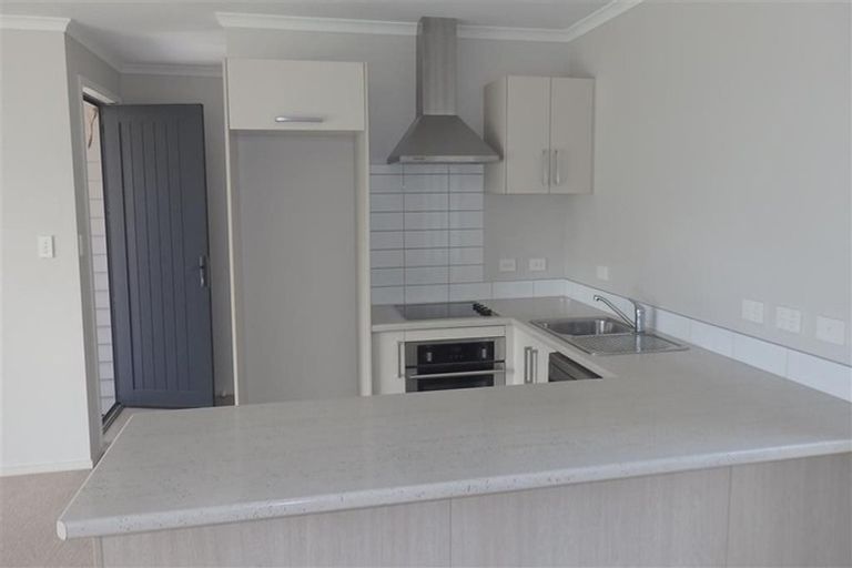 Photo of property in 9 Kaki Lane, Takanini, 2112