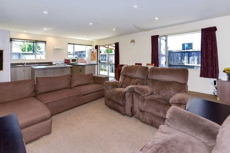 Photo of property in 76 Osborne Street, Waltham, Christchurch, 8011