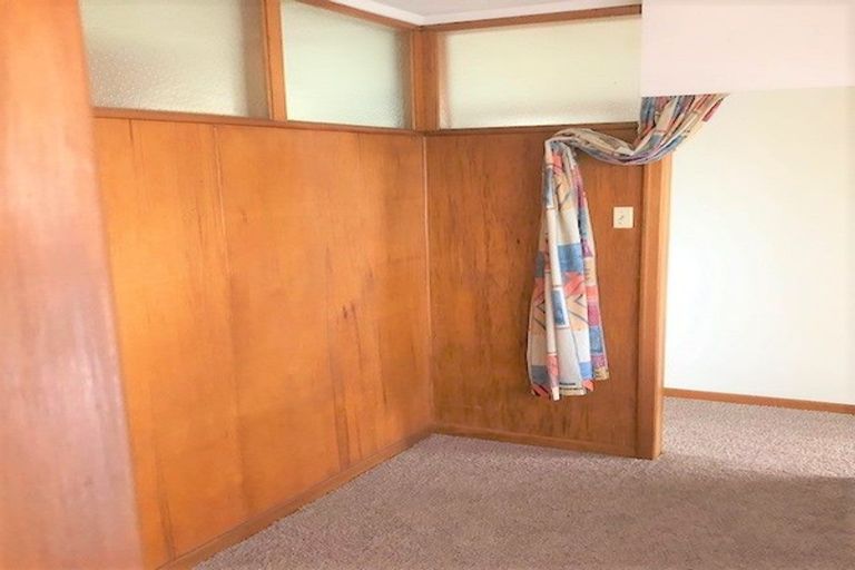 Photo of property in 362b Blockhouse Road, Blockhouse Bay, Auckland, 0600