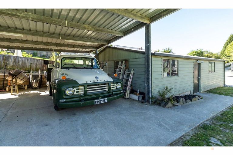Photo of property in 57a Hassall Street, Parkside, Timaru, 7910