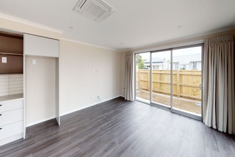 Photo of property in 47 Pitt Street, Whanganui, 4500