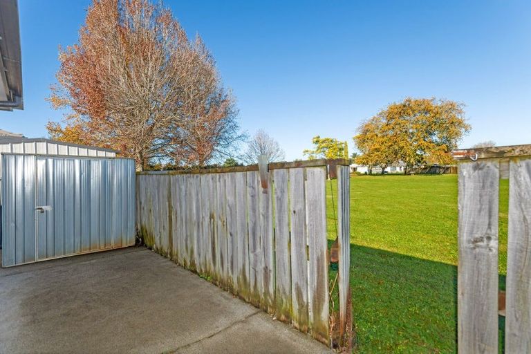 Photo of property in 26 Leon Street, Riverdale, Gisborne, 4010