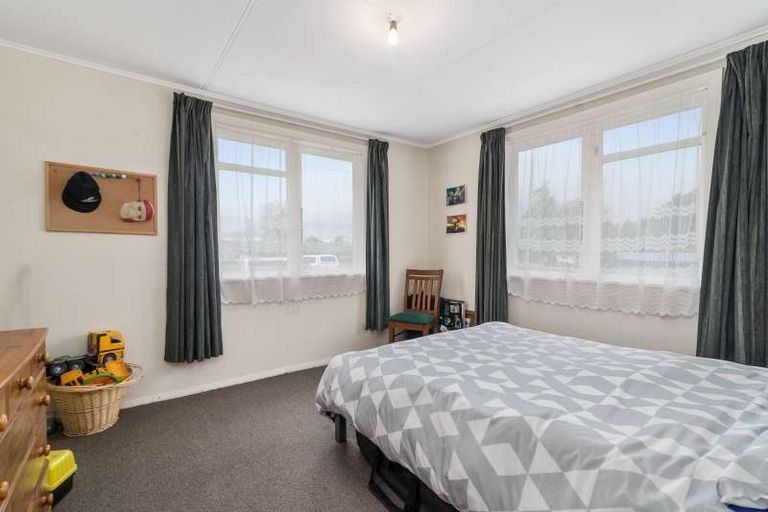 Photo of property in 11 Raukawa Crescent, Wairakei, Taupo, 3332