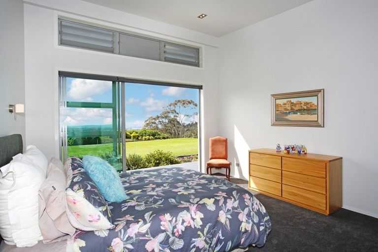 Photo of property in 332 Macwhinney Drive, Drury, 2577