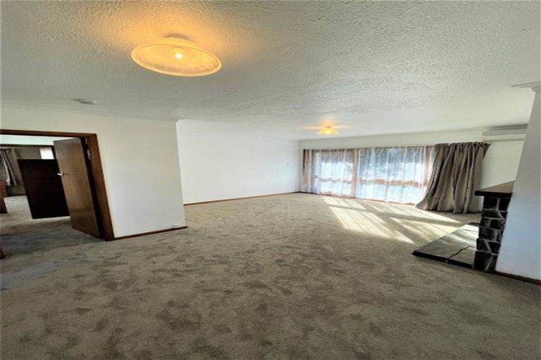 Photo of property in 3/65 Lincoln Road, Hillmorton, Christchurch, 8024