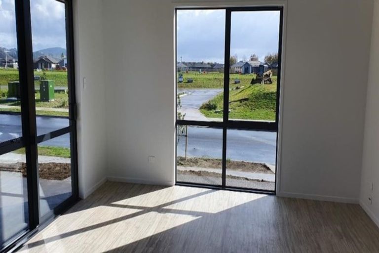Photo of property in 10 Wawai Drive, Papamoa Beach, Papamoa, 3118