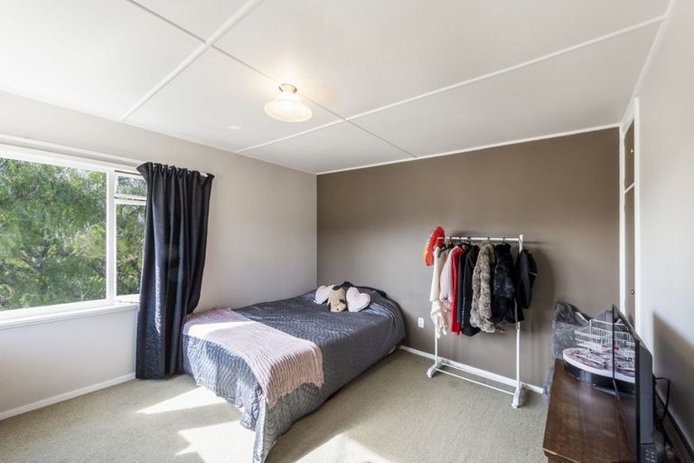 Photo of property in 399 Main Rd Spring Grove, Wakefield, 7095