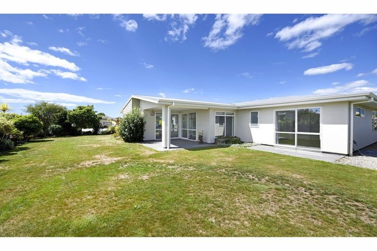 Photo of property in 4 Mary Newton Place, Brightwater, 7022