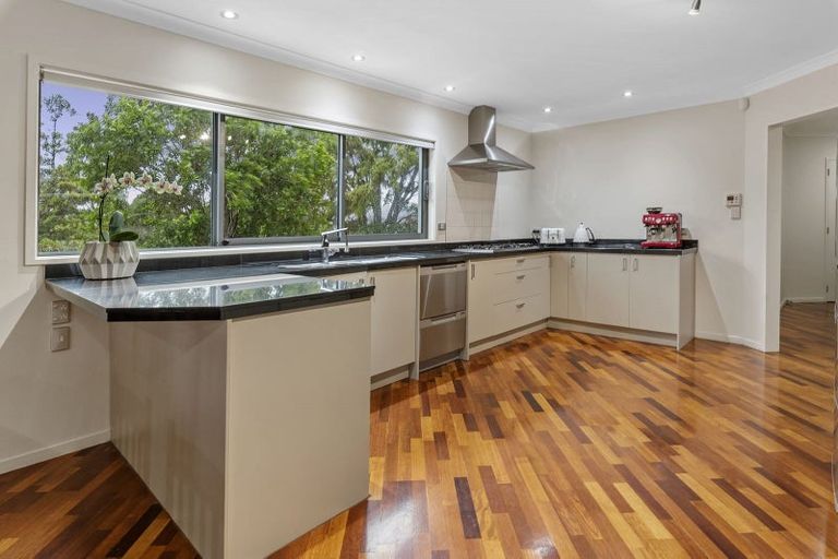 Photo of property in 10 Gold Street, Albany Heights, Auckland, 0632