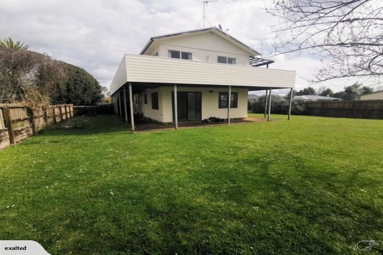Photo of property in 2 Miro Place, Putaruru, 3411