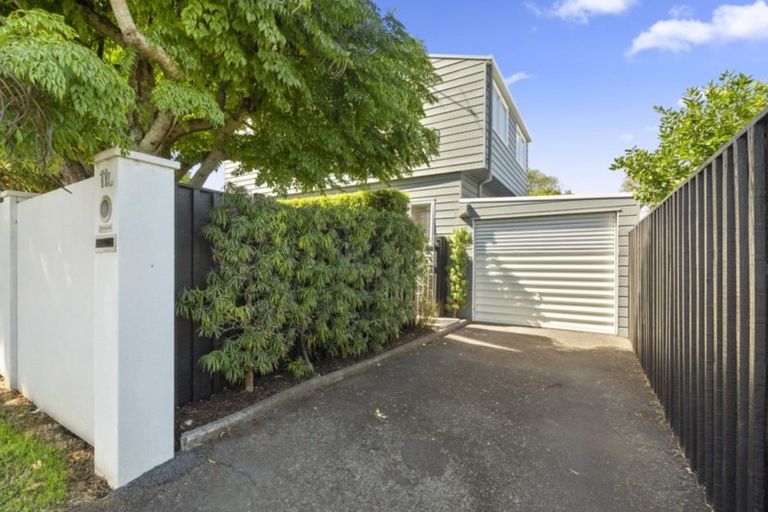 Photo of property in 11l Arthur Street, Ellerslie, Auckland, 1051