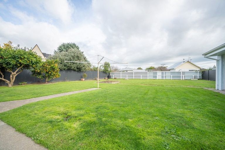 Photo of property in 8 Elizabeth Street, Feilding, 4702