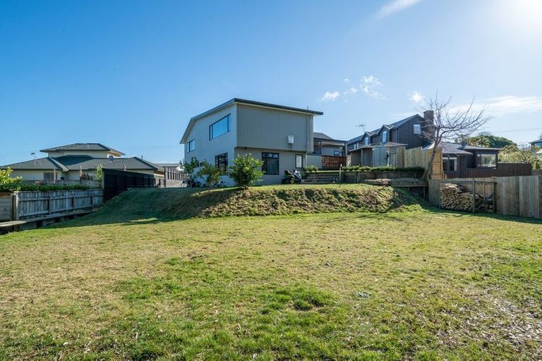Photo of property in 55 Tui Street, Taupo, 3330